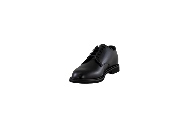 Ambassador Leather