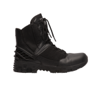 Original Swat® Alpha Freedom Hands Free best police boots