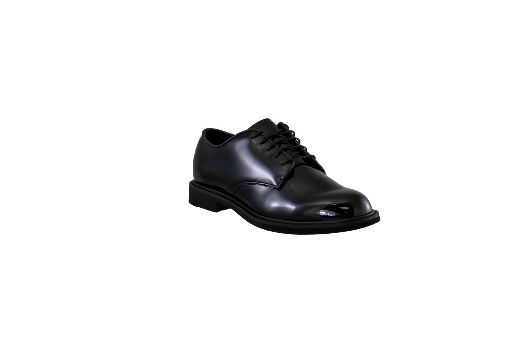 Ambassador Hi-Gloss
