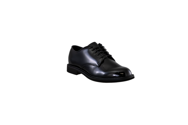 Ambassador Hi-Gloss