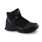 Photo of an Original SWAT® Alpha Freedom 6" hands free boot