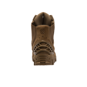 Alpha Freedom Hands Free 8" - Coyote
