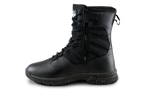Best police boots - The Original S.W.A.T.® Protec 8" provides slip resistance and all day comfort