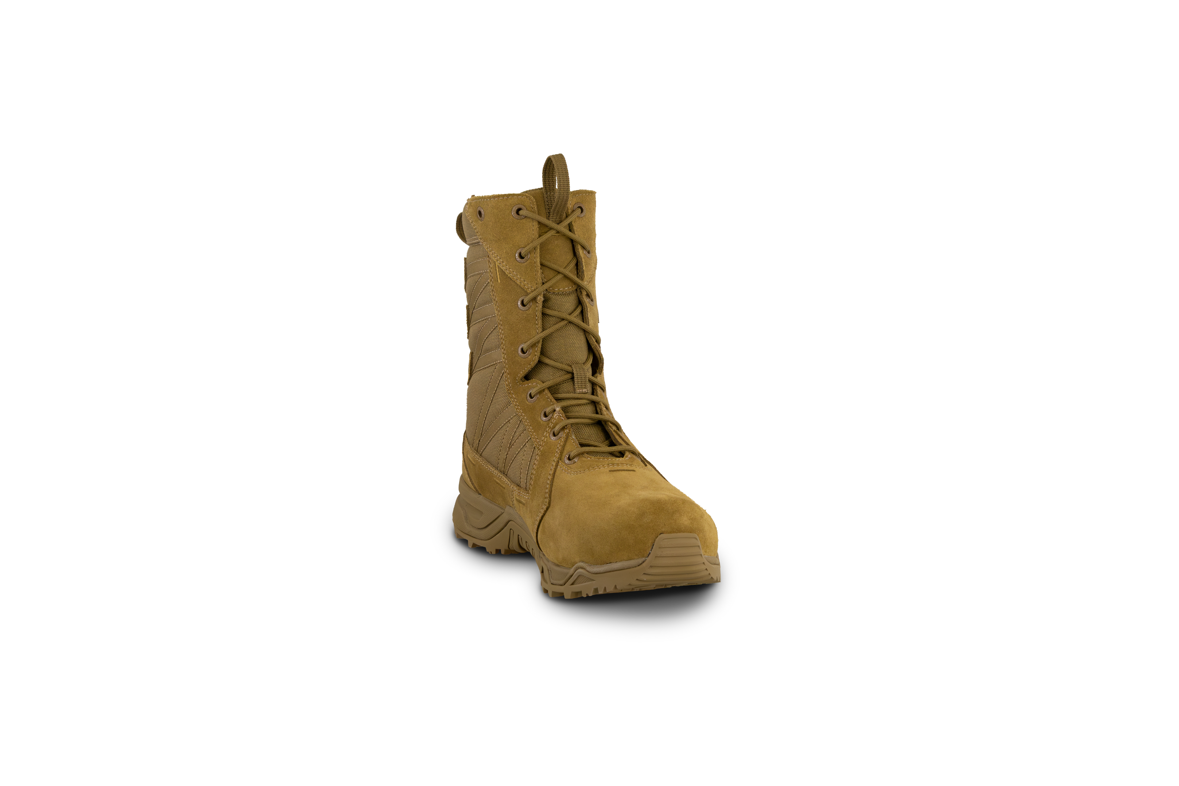 Altama® Foxhound SR 8 Altama® Foxhound SR 8