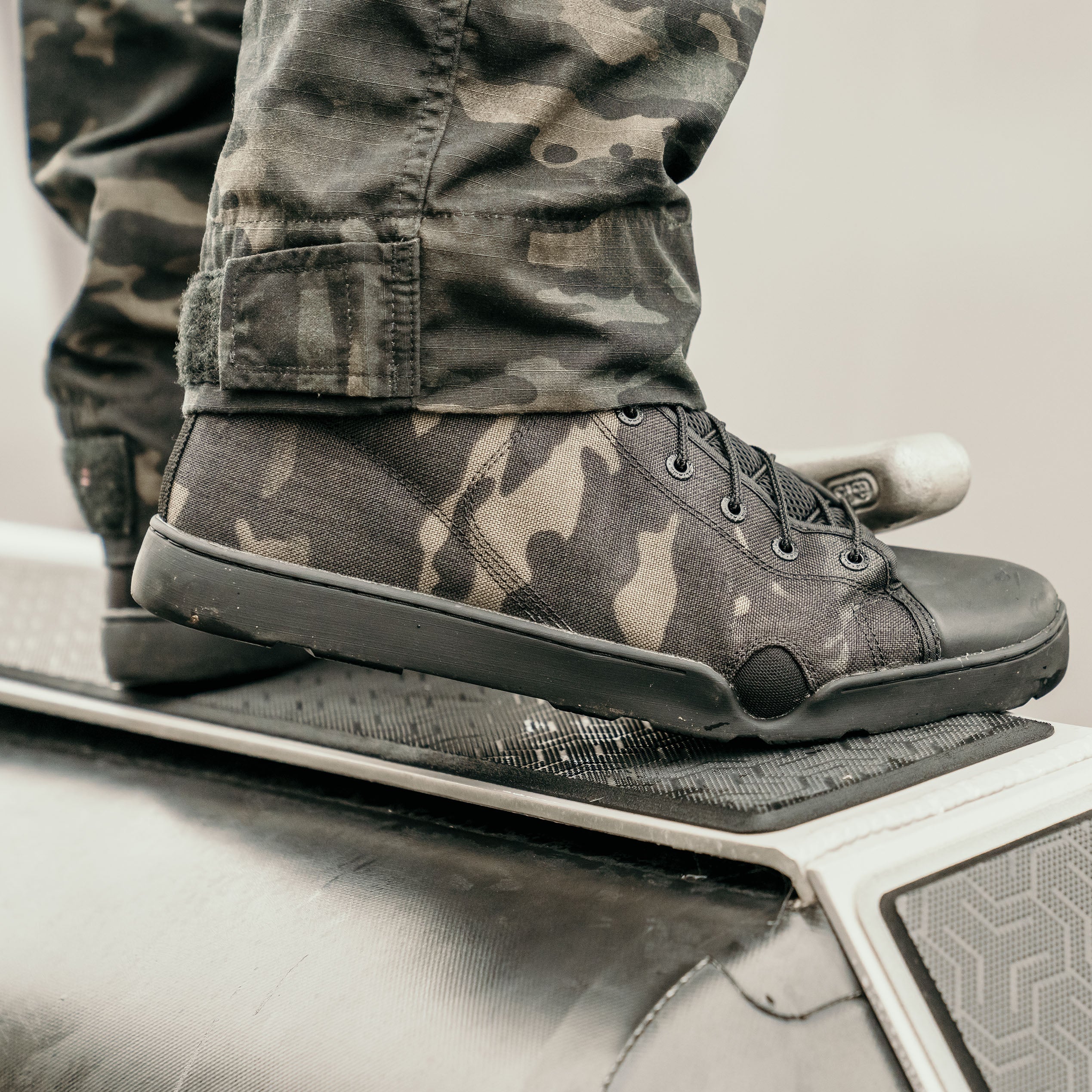 Original S.W.A.T.® Classic 6