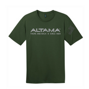 Altama T-Shirt