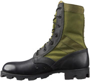 Jungle WX 10.5"