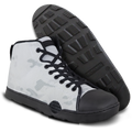 Urban - Mid