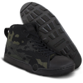 Urban - Mid