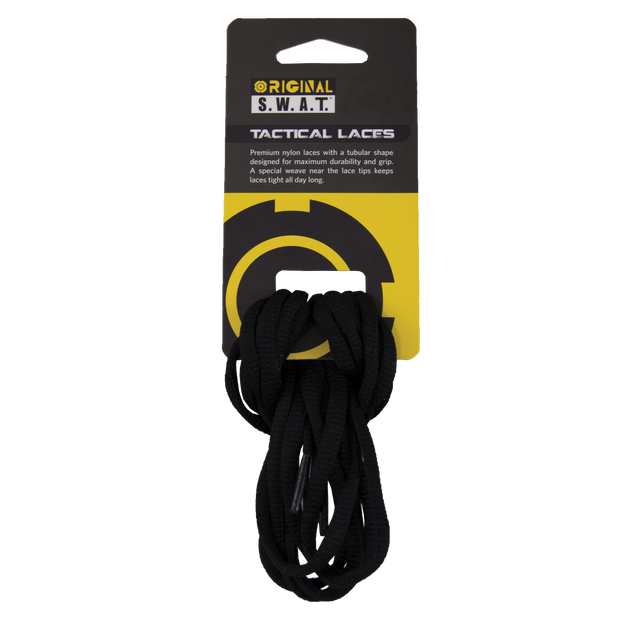 Tactical laces best sale