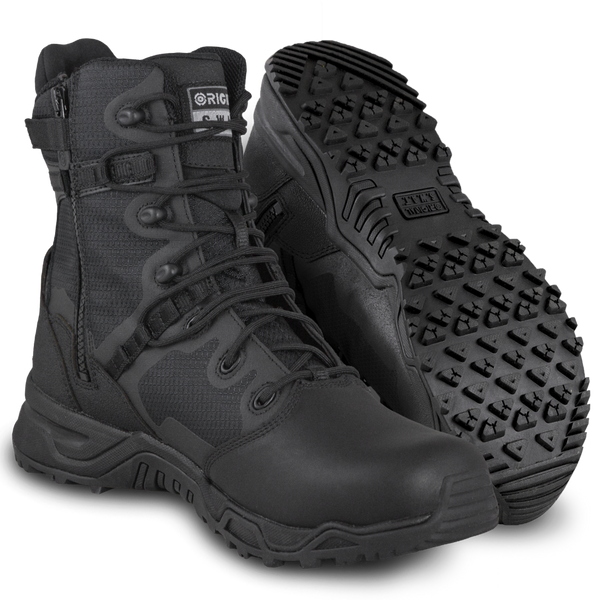 53654_1_grande.png?v=1599233750
