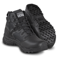 Alpha Fury 6 Polishable Toe SZ