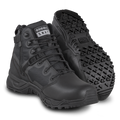 Alpha Fury 6 Polishable Toe SZ WP