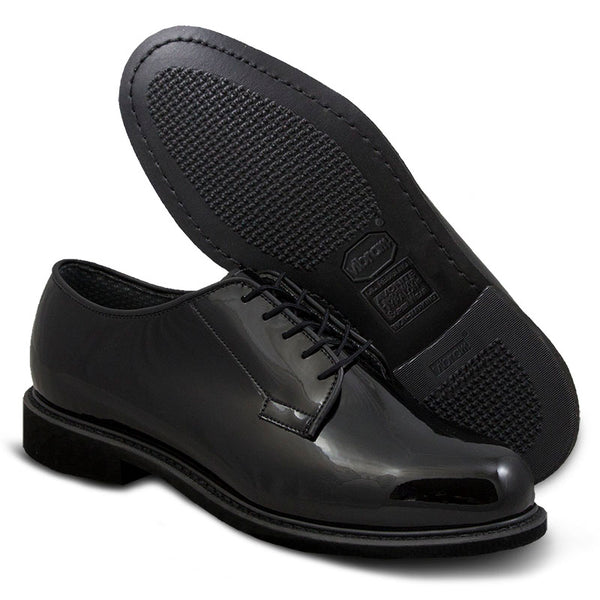 高品質の激安 Altama_Dress_Oxford_608101_gra 靴