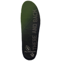 Altama Ortholite Insole