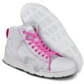 Urban - Mid