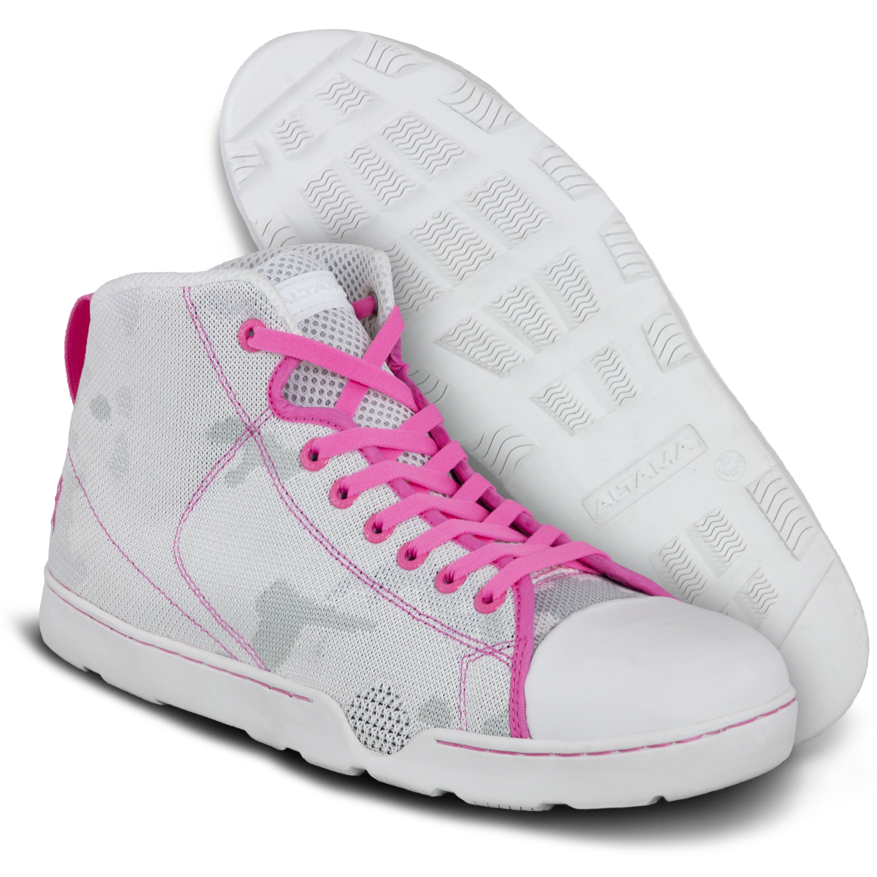 Urban - Mid