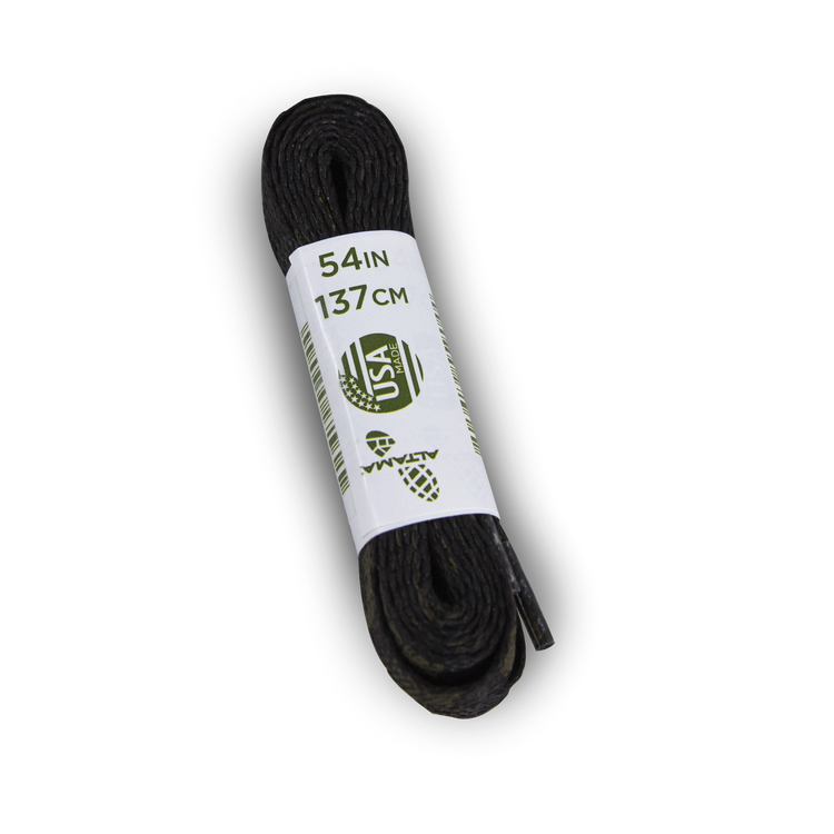 multicam-black