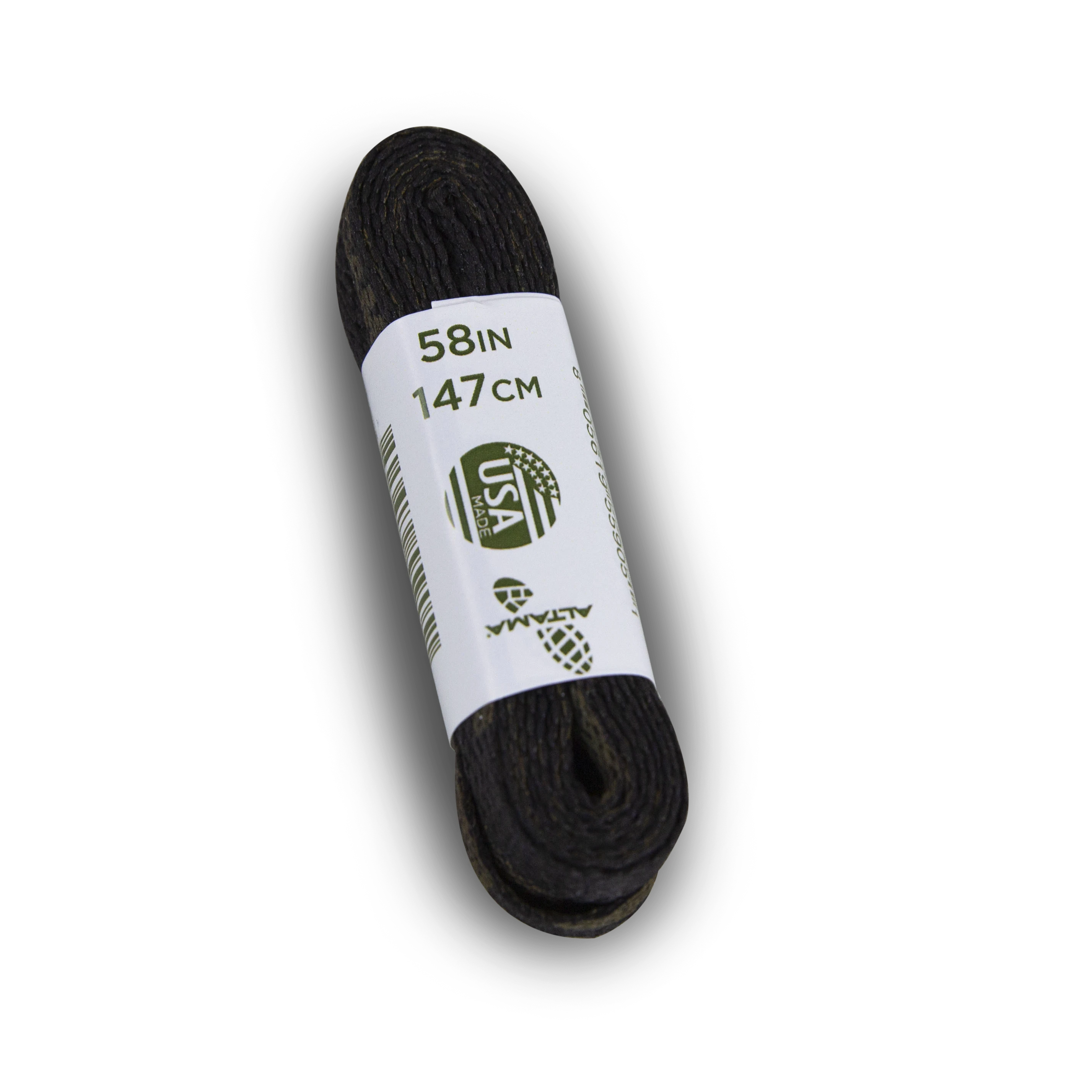 multicam-black 58-in