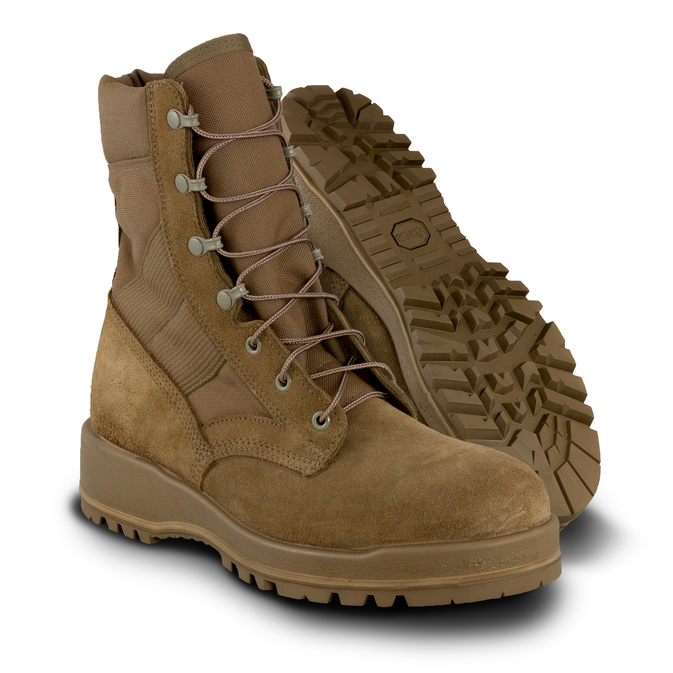 Goodwill steel toe 2024 boots