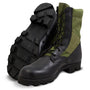 Jungle PX 10.5