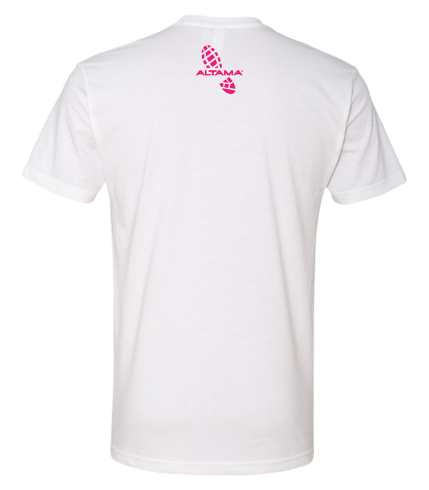 Altama CP Ribbon T-Shirt Unisex