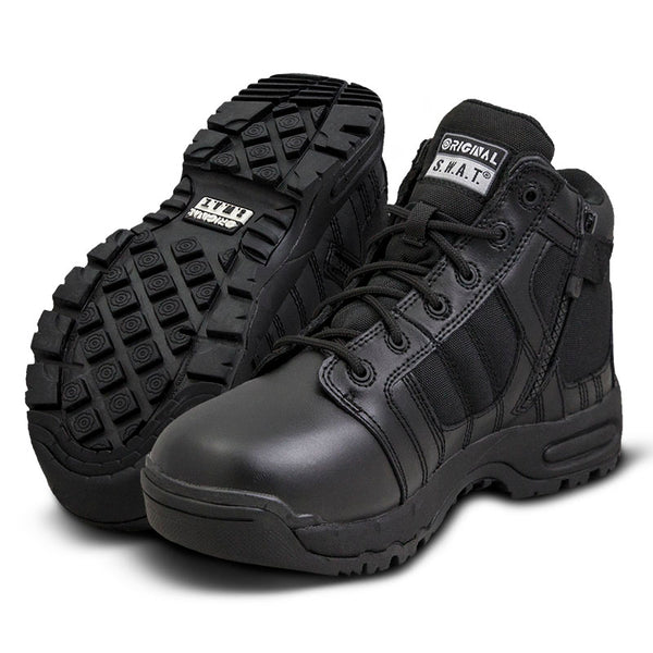 Original S.W.A.T.® Metro Air 5