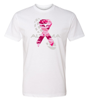 Altama CP Ribbon T-Shirt Unisex