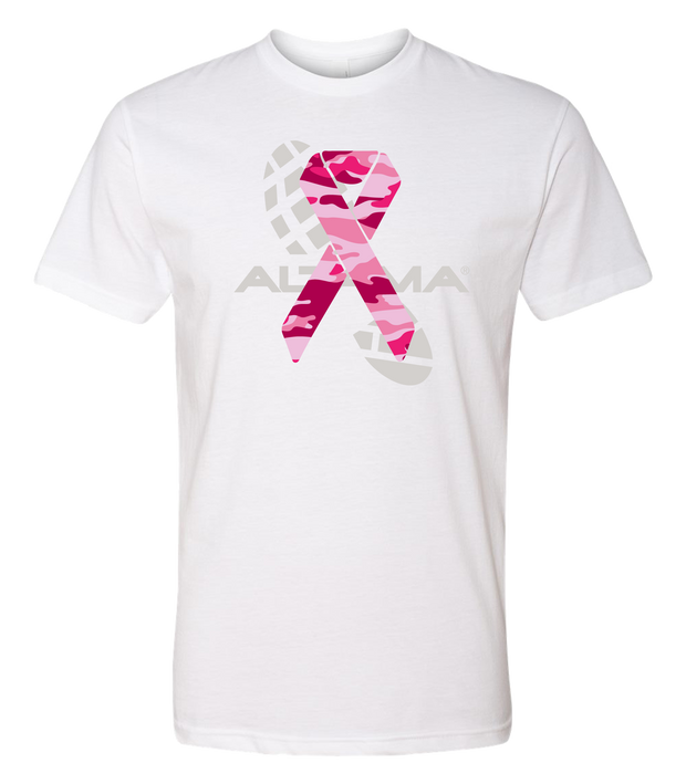 Altama CP Ribbon T-Shirt Unisex