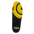 Original SWAT Ortholite Insole