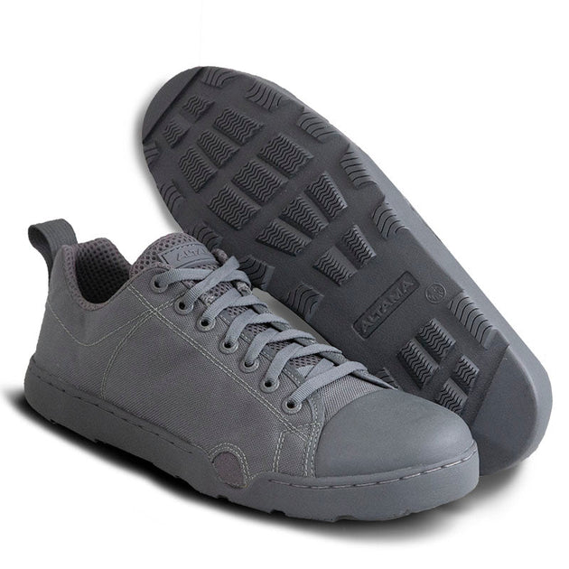 elite legion shoes