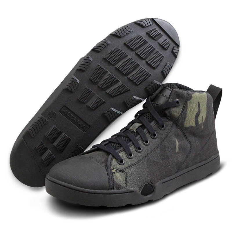 Altama maritime assault shoes Clearance