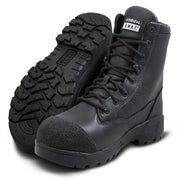 Public Order Boot