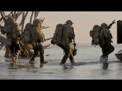 Altama Apex Soles By Michelin - Coyote gore tex hiking boots meeting ASTM standards